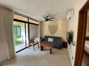 PH8 Lux Apartment Eden in Tulum